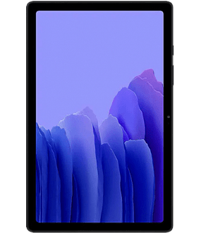 Ремонт SamsungTab A7 2020